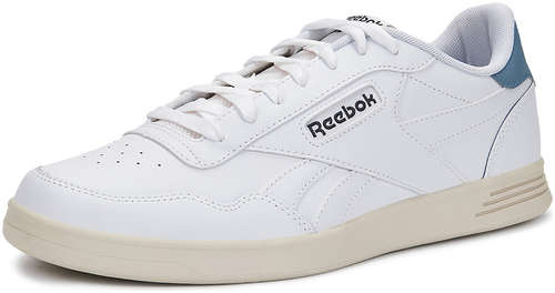 Reebok 101926546 (100202640) / 10566621 - вид 2