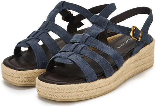 SALAMANDER 233-1153A-10203 / 10559605 - вид 2