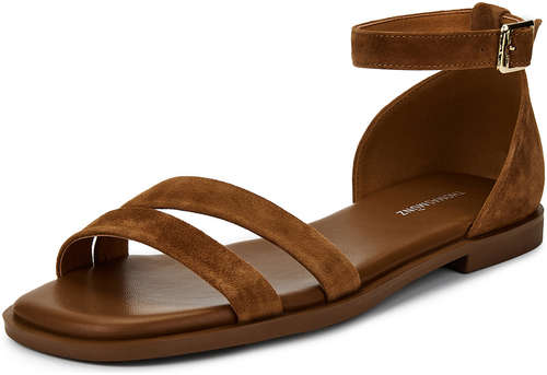 Thomas Munz 094-5440A-10609 / 10559725 - вид 2