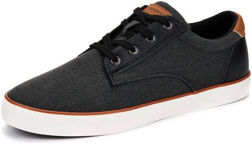 Thomas Munz 145-5455A-2202 / 10558100 - вид 2