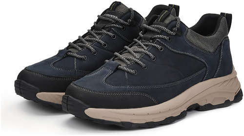 SALAMANDER 104-712A-20303 / 10552858 - вид 2