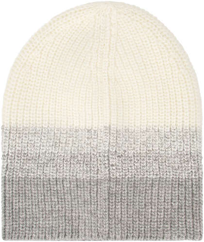 Thomas Munz 738-42H-2410 / 10567042 - вид 2