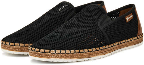 SALAMANDER 564-5411A-9210 / 10558843 - вид 2