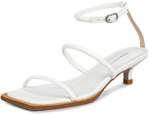 Thomas Munz 126-536A-1601 / 10528545 - вид 2