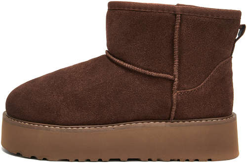 Thomas Munz 10566398