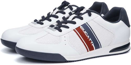 Bugatti 325-A3810-5000-2000 / 10567060 - вид 2