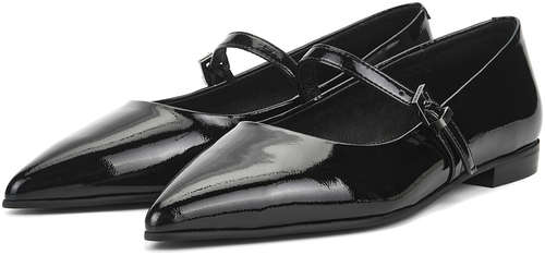 Thomas Munz 325-5455B-1602 / 10566328 - вид 2