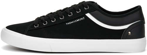 Thomas Munz 10558083