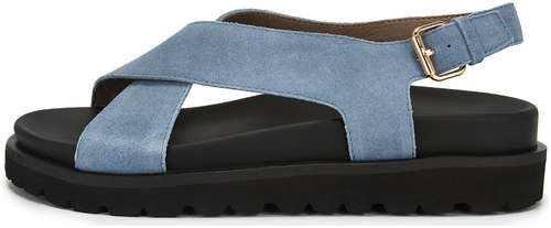 Thomas Munz 10559792