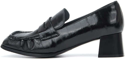 Thomas Munz 10565749