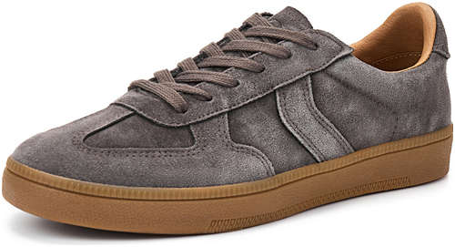 Thomas Munz 207-4620A-10209 / 10558620 - вид 2