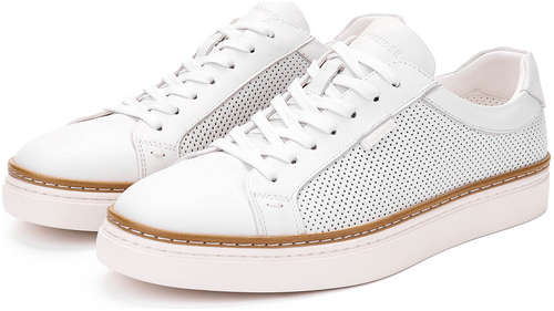 SALAMANDER 280-4653A-2101 / 10557568 - вид 2