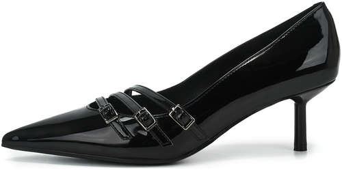 Thomas Munz 10565006