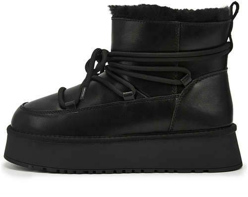 Thomas Munz 10566920