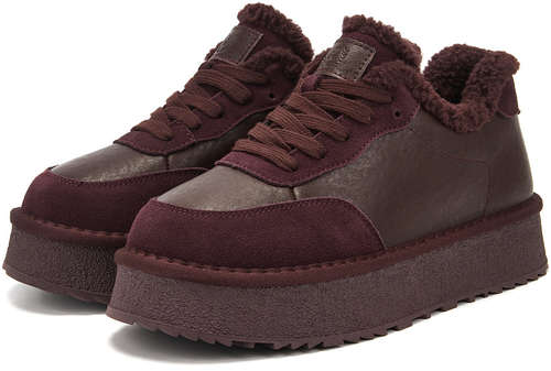 Thomas Munz 234-876A-5605 / 10566289 - вид 2