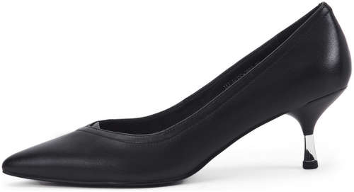 Thomas Munz 147-4415C-1602 / 10548700 - вид 3