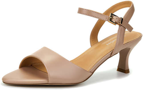 Thomas Munz 234-5479A-1608 / 10559616 - вид 2