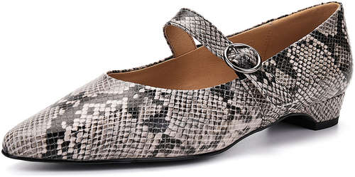 Thomas Munz 325-5503A-1112 / 10558749 - вид 2