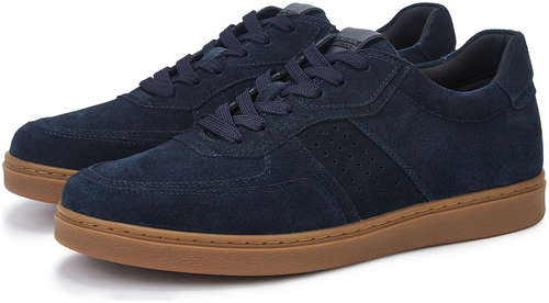 Thomas Munz 073-808A-20203 / 10566248 - вид 2