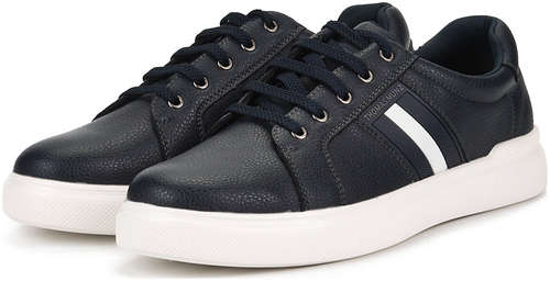 Thomas Munz 116-5401A-2603 / 10566342 - вид 2