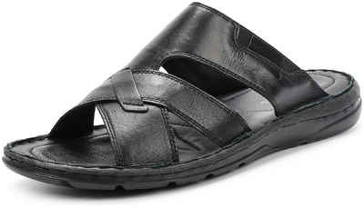 Сабо MUNZ Shoes 331-068G-1102 / 1054869 - вид 2