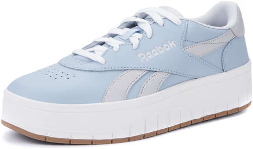 Reebok 102010705 (100208906) / 10566723 - вид 2