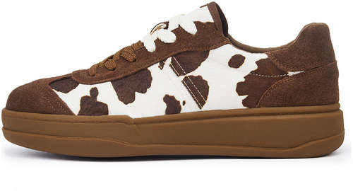 Thomas Munz 10565751