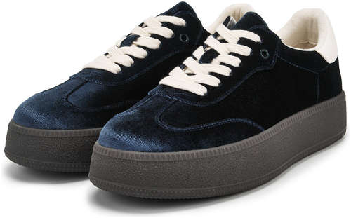 Thomas Munz 098-4482A-20207 / 10565615 - вид 2