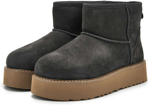 Thomas Munz 234-843C-50210 / 10566421 - вид 2