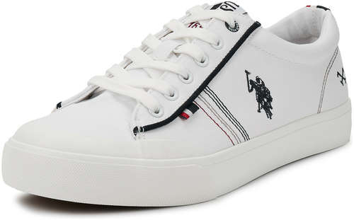 U.S. POLO ASSN. 101938046 / 10557863 - вид 2