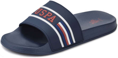 U.S. POLO ASSN. 101937936 / 10559267 - вид 2