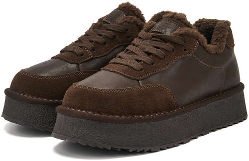 Thomas Munz 234-876A-5609 / 10566285 - вид 2