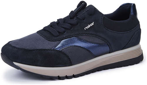 Rieker 49006-14 / 10562709 - вид 2