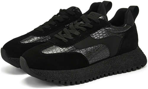 Thomas Munz 10564487