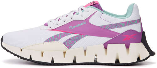 Reebok 10566539