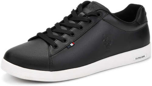 U.S. POLO ASSN. 101937890 / 10557839 - вид 2