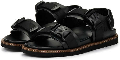 SALAMANDER 280-4659A-1102 / 10558717 - вид 2