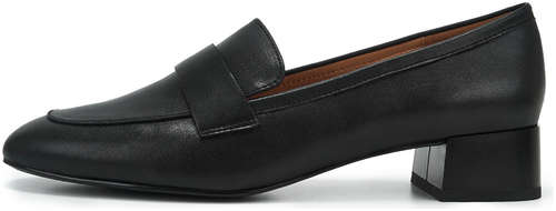 Thomas Munz 10563762