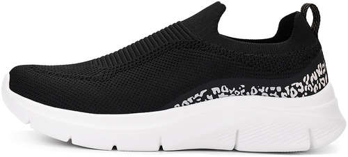 Thomas Munz 10557553