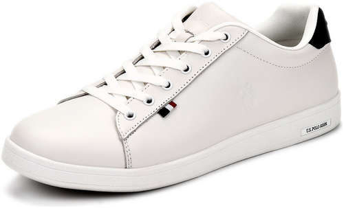 U.S. POLO ASSN. 101937889 / 10557833 - вид 2