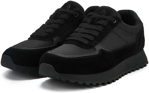 Thomas Munz 234-801A-20202 / 10564488 - вид 2