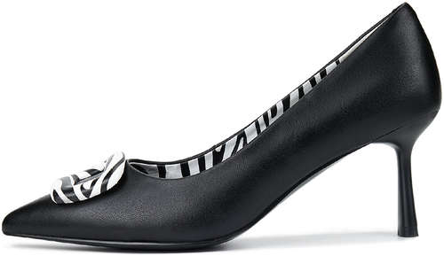 Thomas Munz 10563296