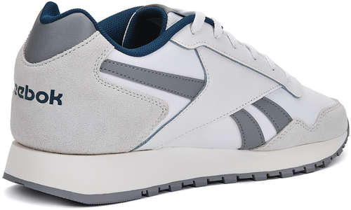 Reebok 101927312 (100201413) / 10566626 - вид 2