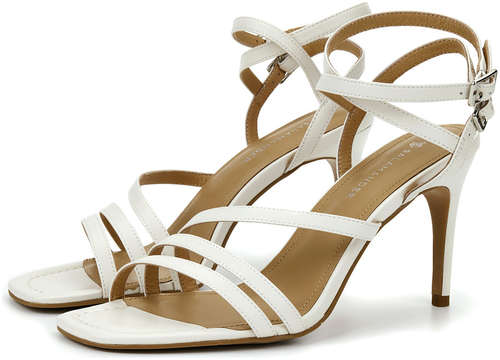 SALAMANDER 233-1147A-1601 / 10559635 - вид 2