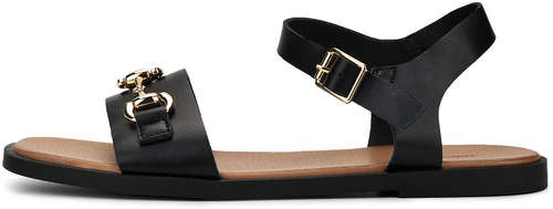 Thomas Munz 10558320