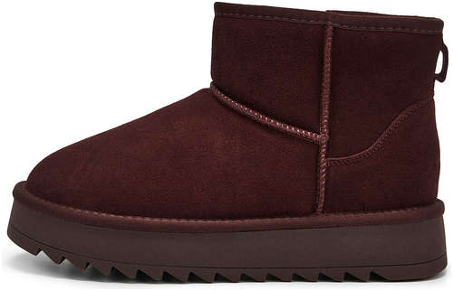 Thomas Munz 10566850