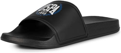 U.S. POLO ASSN. 101495783 / 10566433 - вид 2