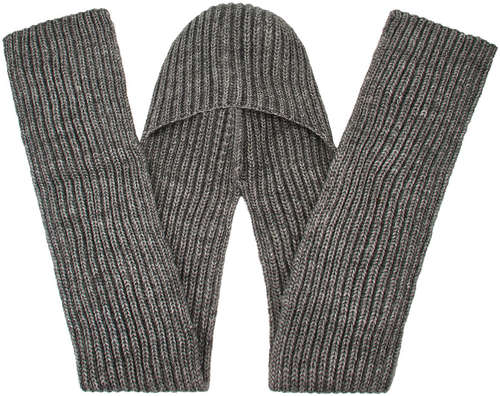 Thomas Munz 10567040