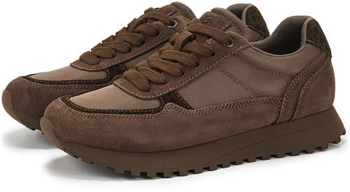 Thomas Munz 10564506