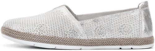 Thomas Munz 10559500